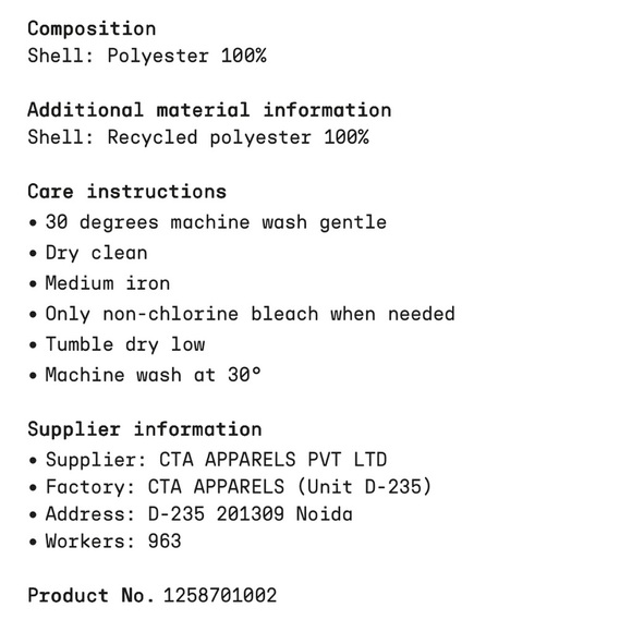 Plaid V-Neck Tie Front Top - Picture 3 of 5